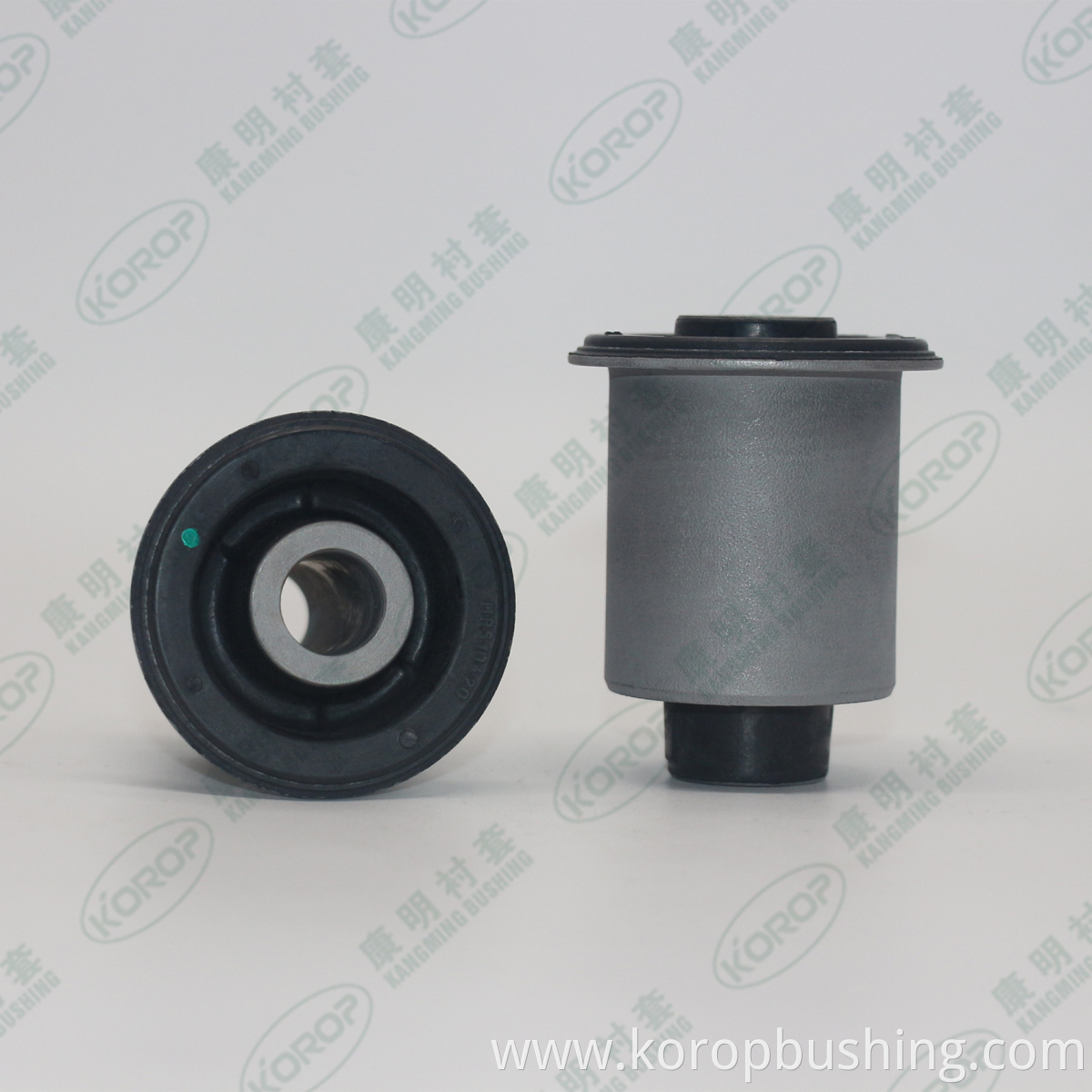 Mitsubishi Control Arm Bushing 